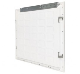 WATTS - 2 units carton of BACKLIT panel