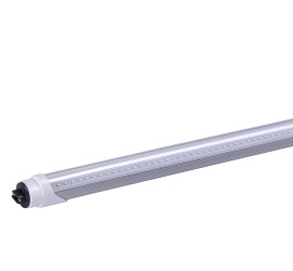 8 ft LED Glass tube