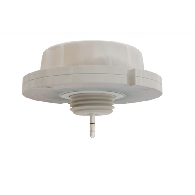 Photocell For Shoebox/UFO/ Canopy