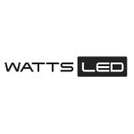 Watts Distribution