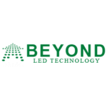Beyond Led Technlogy
