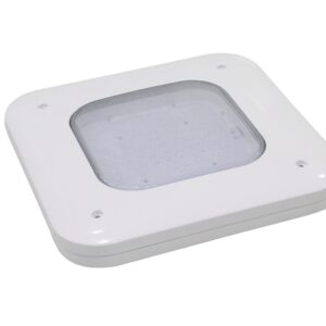 Luminaire Pour Station-Service série ''UCP''