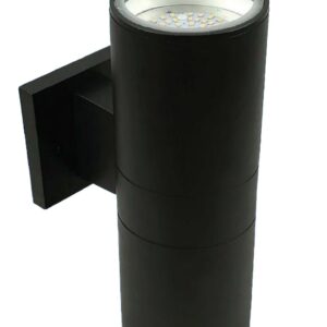 Luminaire Up & Down DEL