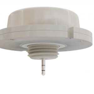 Photocell pour Luminaire de Stationnement Bi-Level