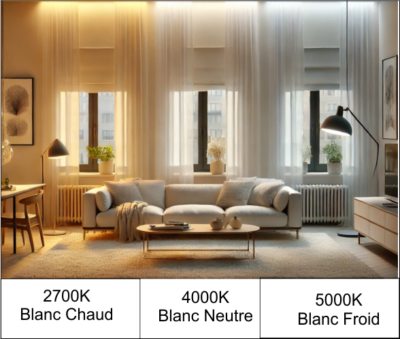 comment-choisir-la-couleur-d-clairage-id-ale